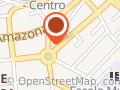 Estacionamento Saliba