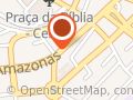 Livraria e Papelaria Brant Ltda