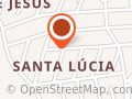 Padaria Santa Lúcia Ltda