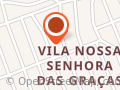 TBS Fretes e Mudanças em Geral