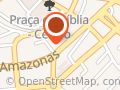 Grau Baterias 24h Betim Delivery
