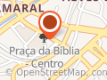 Detinha Presentes
