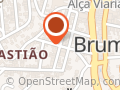 Aliança Proteção Veicular - Brumadinho