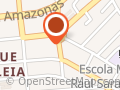 Restaurante China S Cook e Delivery