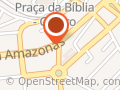 Paroquia Nossa Senhora de Aparecida Galo Branco