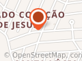 Padaria E Mercearia Novo Horizonte
