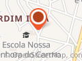Pre Esc Salao do Encontro