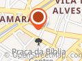 Seu Momento