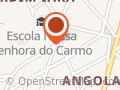Padaria da Vovó