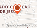 Centro de Formação de Condutores Aprendiz