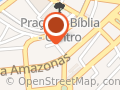 Igreja Batista Nova Jerusalém