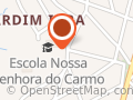Escola Estadual Nossa Senhora do Carmo