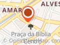 Crochet Store Brasil