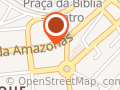 Linear Projetos & Soluções
