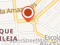 Grego Beer - Restaurante e Churrascaria