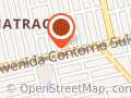 Sara Nossa Terra Cohatrac