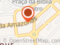 Teleradio Betim Ltda Me