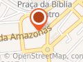 Secretaria Municipal de Assistência Social