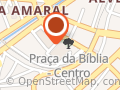 New Micro - Lan House - Papelaria