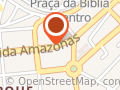 Ideia Medicina do Trabalho, Segurança e Meio Ambiente