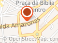 Oficina do Tuta - Velocímetro e Painel