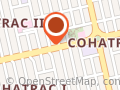 Spa das Sobrancelhas Unidade Cohatrac