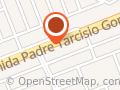 Pet shop marquim