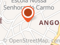 Bole Água Esportes Ltda