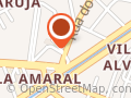 Veriana Artes - Angola
