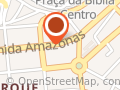 Eletrocar Ltda
