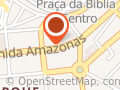 Ilumicar Auto Peças Ltda