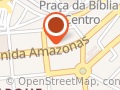 corretor guilherme braga