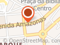 Aleminas Contabilidade