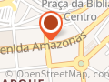 Avaliza
