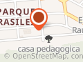 Prefeitura Municipal de Betim-Conselho Municipal de Direitos