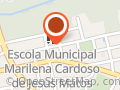 Rio Alegre Radiodifusao Ltda