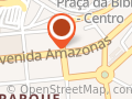 Mediatta Corretora de Planos de Saúde e Seguros