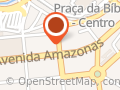 Panificadora e Mercearia Temovi Ltda Me