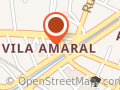 Analisar imoveis