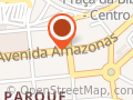 Monsenhor Horta Ltda