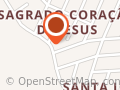 Cx Escolar Maria Jose Campos