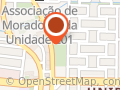 LOTERICA BOA SORTE