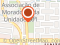 Santos Variedades
