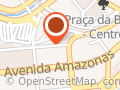 Central do Pão