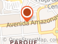 Gepeças