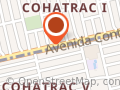 Sorvete Artesanal Gelato Itália