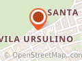 Oficina Do Argeu - Vila Ursulino