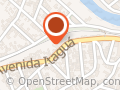 Kyödai Sushi bar