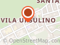 Restaurante Maricel