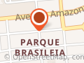 Igreja Batista Seara